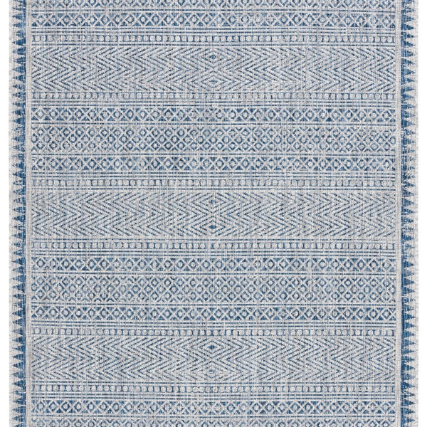 safavieh clearance courtyard cy8081 36821 navy rug