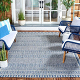 safavieh clearance courtyard cy8081 36821 navy rug