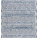 safavieh clearance courtyard cy8081 36821 navy rug