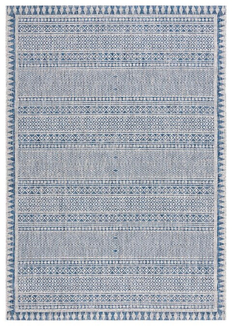 safavieh clearance courtyard cy8081 36821 navy rug