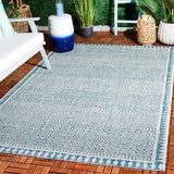 safavieh clearance courtyard cy8081 37221 blue rug