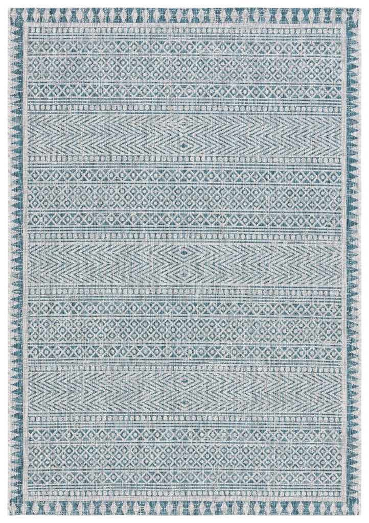 safavieh clearance courtyard cy8081 37221 blue rug