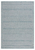 safavieh clearance courtyard cy8081 37221 blue rug