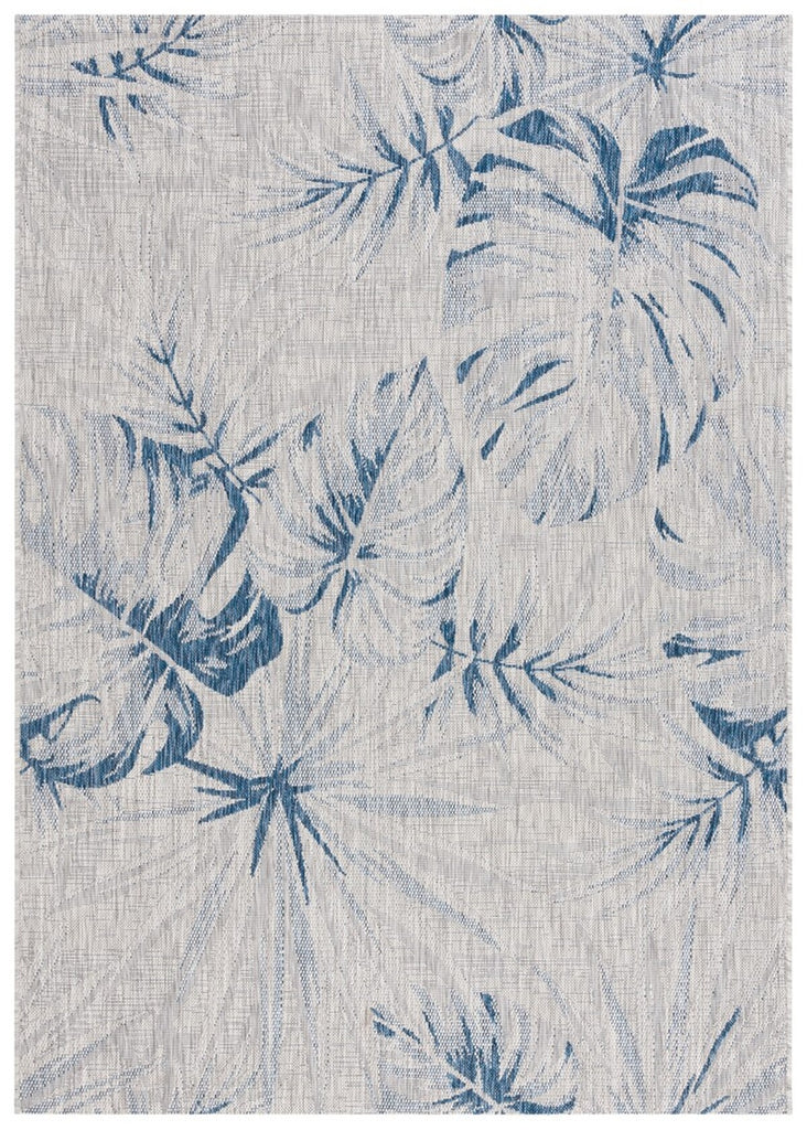 safavieh clearance courtyard cy8127 368 grey rug