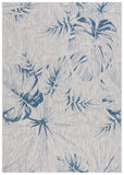 safavieh clearance courtyard cy8127 368 grey rug