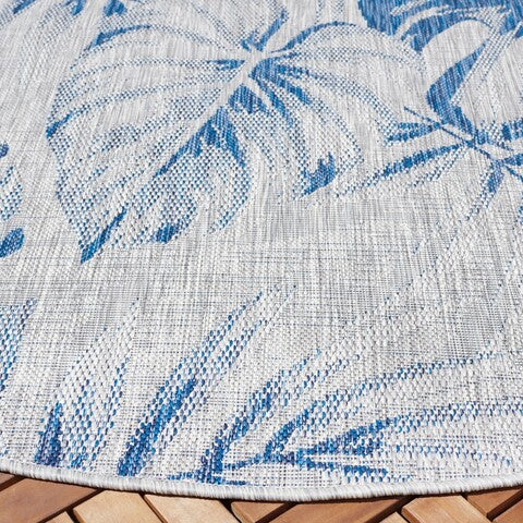 safavieh clearance courtyard cy8127 368 grey rug