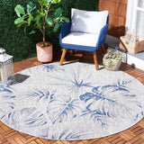 safavieh clearance courtyard cy8127 368 grey rug