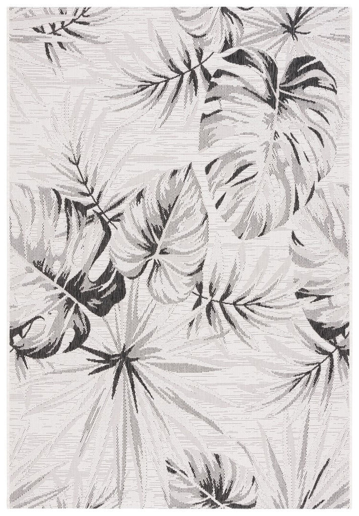 safavieh clearance courtyard cy8127 537 ivory rug