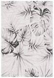 safavieh clearance courtyard cy8127 537 ivory rug