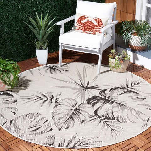 safavieh clearance courtyard cy8127 537 ivory rug