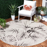 safavieh clearance courtyard cy8127 537 ivory rug
