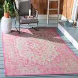 safavieh clearance courtyard cy8231 39712 fuchsia rug