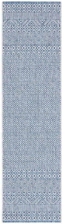 safavieh clearance courtyard cy8235 36812 grey rug