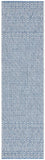 safavieh clearance courtyard cy8235 36812 grey rug