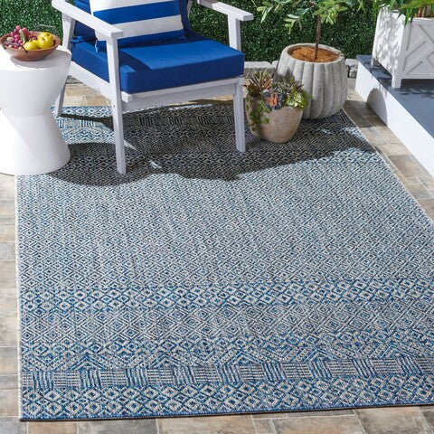 safavieh clearance courtyard cy8235 36812 grey rug