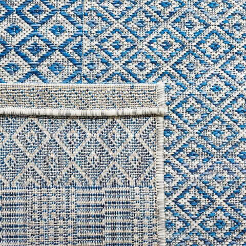 safavieh clearance courtyard cy8235 36812 grey rug