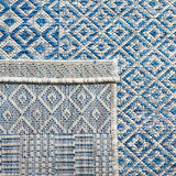safavieh clearance courtyard cy8235 36812 grey rug