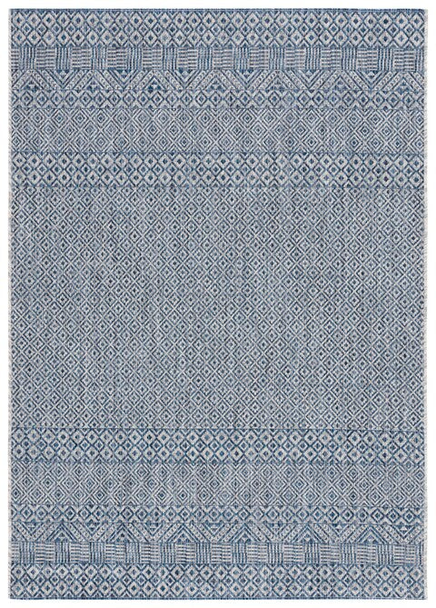 safavieh clearance courtyard cy8235 36812 grey rug