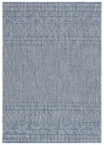 safavieh clearance courtyard cy8235 36812 grey rug