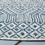 safavieh clearance courtyard cy8235 36812 grey rug