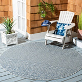 safavieh clearance courtyard cy8235 36812 grey rug