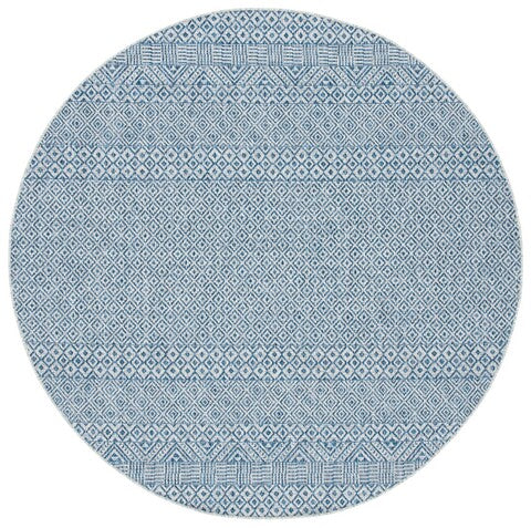 safavieh clearance courtyard cy8235 36812 grey rug