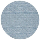 safavieh clearance courtyard cy8235 36812 grey rug