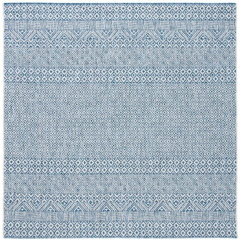 safavieh clearance courtyard cy8235 36812 grey rug