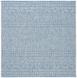 safavieh clearance courtyard cy8235 36812 grey rug