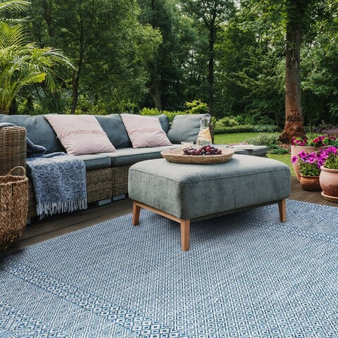 safavieh clearance courtyard cy8235 36812 grey rug