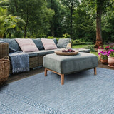 safavieh clearance courtyard cy8235 36812 grey rug