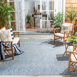 safavieh clearance courtyard cy8235 36812 grey rug