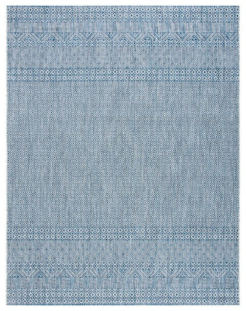safavieh clearance courtyard cy8235 36812 grey rug
