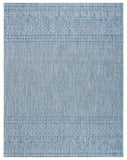 safavieh clearance courtyard cy8235 36812 grey rug