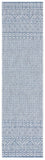 safavieh clearance courtyard cy8235 53412 blue rug