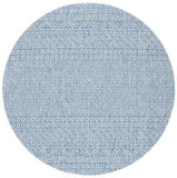 safavieh clearance courtyard cy8235 53412 blue rug