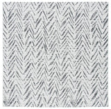 Safavieh Clearance Courtyard CY8387-37612 Grey Rug