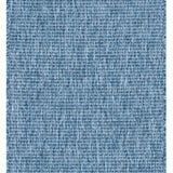 safavieh clearance courtyard cy8403 36822 navy rug