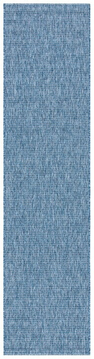 safavieh clearance courtyard cy8403 36822 navy rug