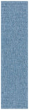 safavieh clearance courtyard cy8403 36822 navy rug