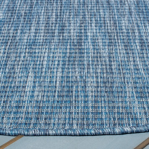 safavieh clearance courtyard cy8403 36822 navy rug