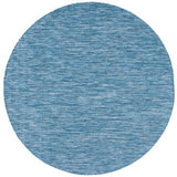 safavieh clearance courtyard cy8403 36822 navy rug