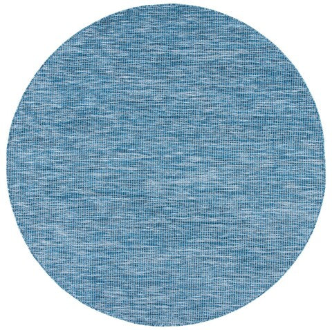 safavieh clearance courtyard cy8403 36822 navy rug