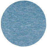 safavieh clearance courtyard cy8403 36822 navy rug
