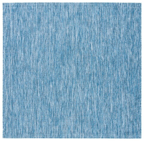 safavieh clearance courtyard cy8403 36822 navy rug