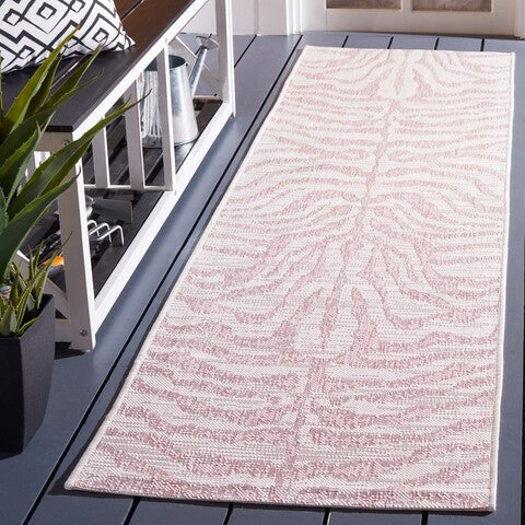 safavieh clearance courtyard cy8444 56212 ivory rug
