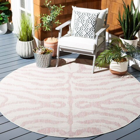 safavieh clearance courtyard cy8444 56212 ivory rug
