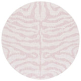 safavieh clearance courtyard cy8444 56212 ivory rug
