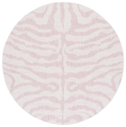 safavieh clearance courtyard cy8444 56212 ivory rug
