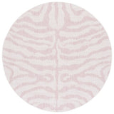 safavieh clearance courtyard cy8444 56212 ivory rug
